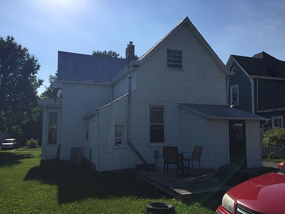 4th image of 232 N Church St #1