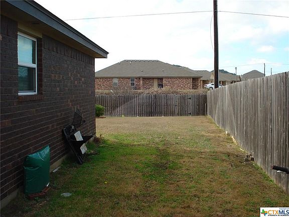 3rd image of 6103 Brushy Creek Dr