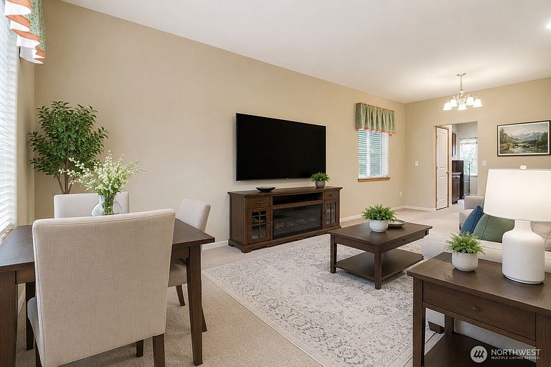 5th image of 11809 58th Drive NE