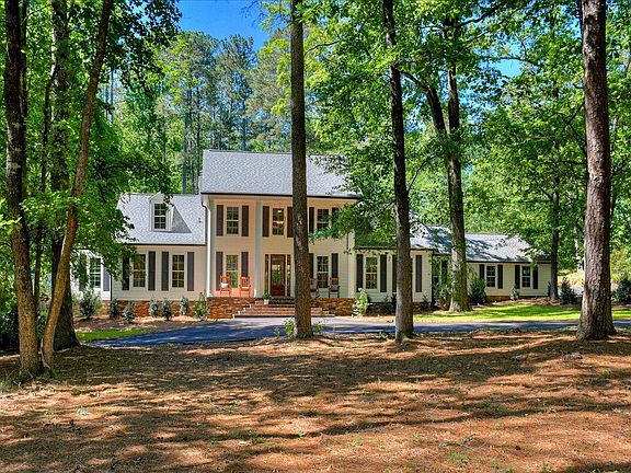 3rd image of 4377 Deerwood Lane