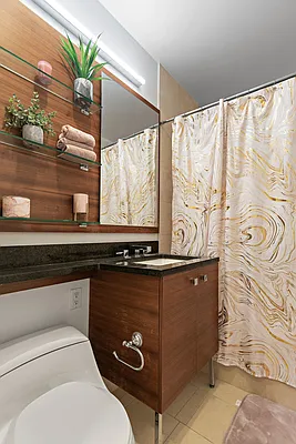 Rented by Compass | media 2