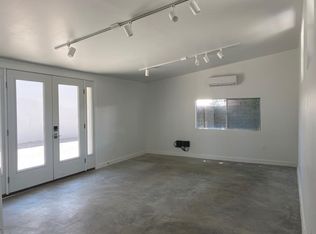 115 W Texas St, Marfa, TX 79843
