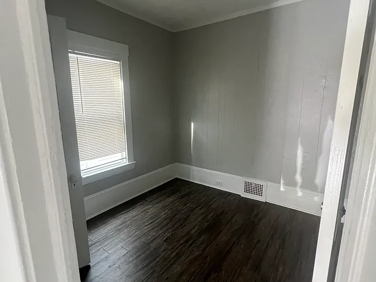 3010 Trowbridge Ave #1 — Photo 22