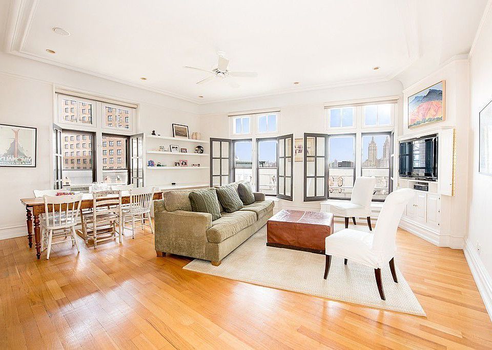 1st image of 2109 Broadway APT 1379