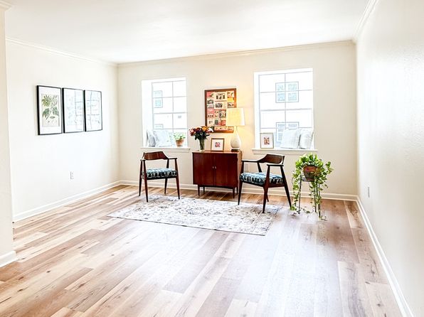4735 Government St APT 317
