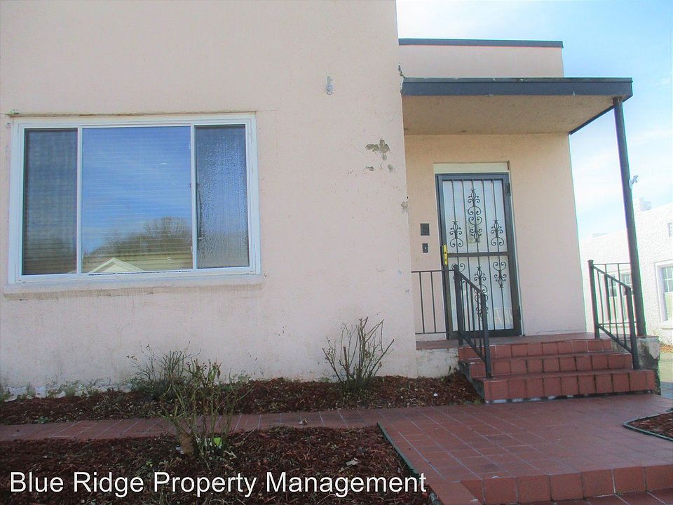 1st image of 1305 E Center St