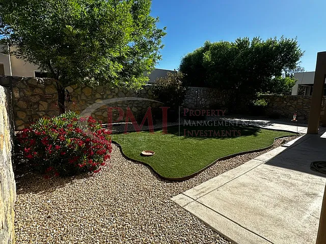 3673 Cabrillo Ct — Photo 46