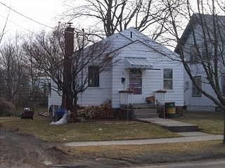1st image of 83 S Brooklyn Ave