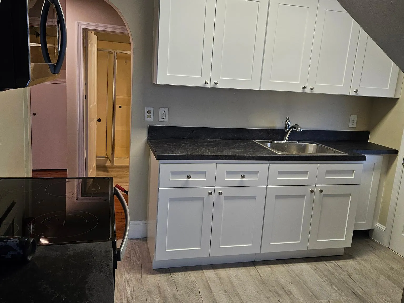 2 bed, $1,395 — Photo 3