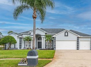 3902 Hidden Spring Pl, Valrico, FL 33596