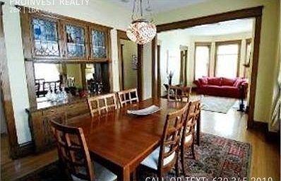 4th image of 1441 W Waveland Ave #2E