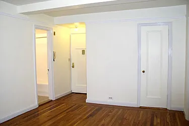 Rented by Steven Corcoran Real Estate