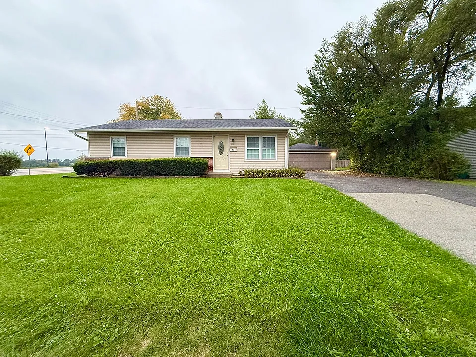 63 Saint Marys Pkwy