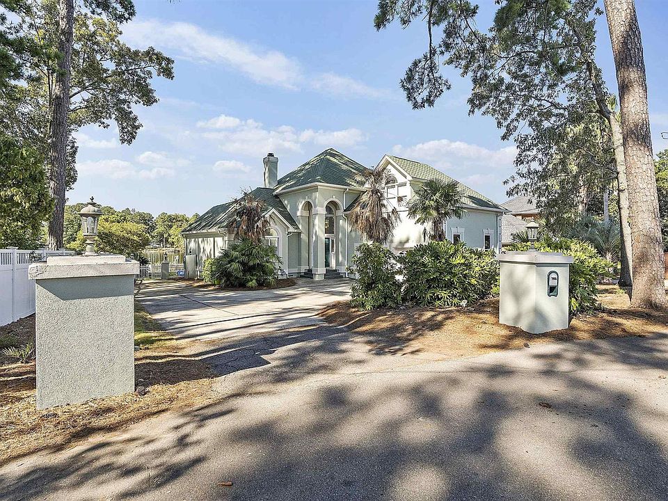 1948 Marina Rd, Irmo, SC 29063 Zillow