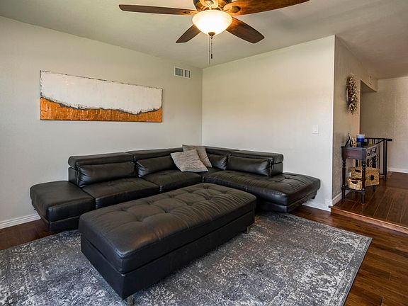5th image of 1339 W Nopal Ave