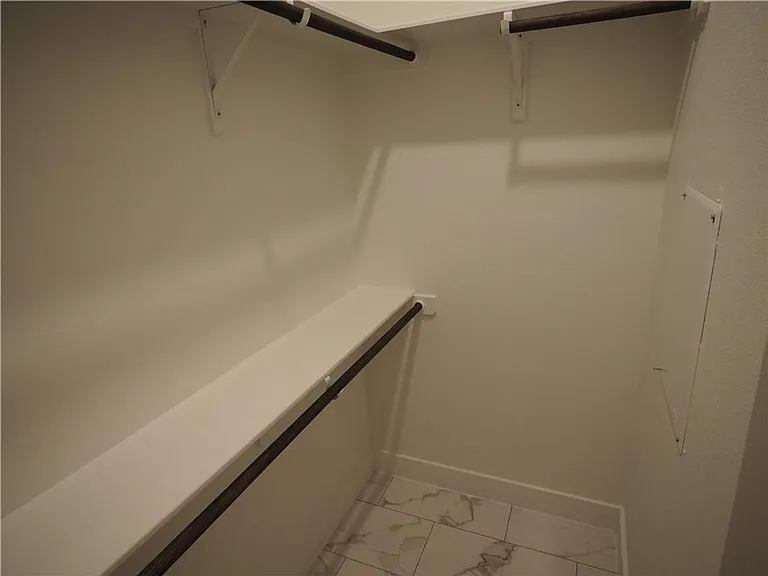 6913 Providence Ave #A — Photo 23
