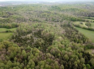 S State Road 37, Paoli, IN 47454