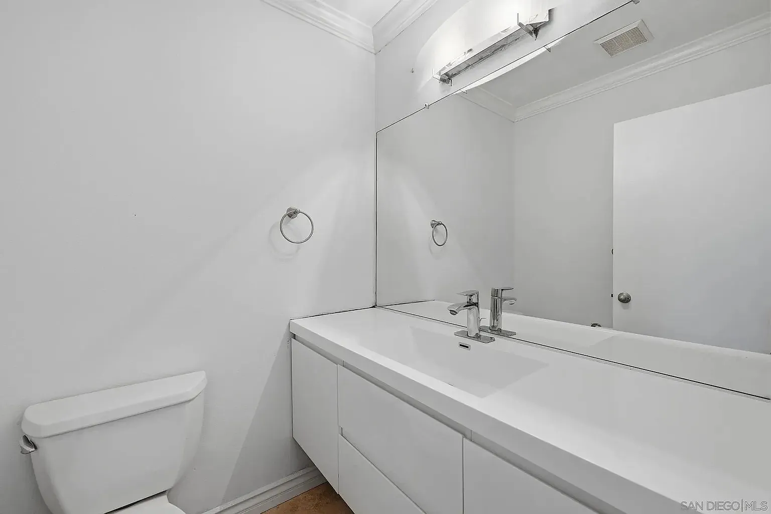 3511 Milford Pl — Photo 2