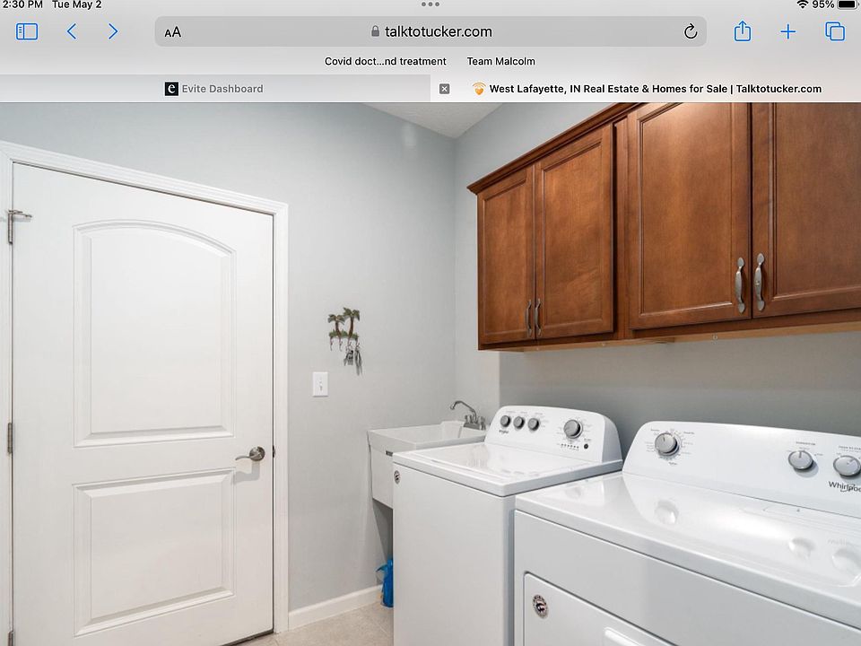 1st image of 3318 Monument Dr