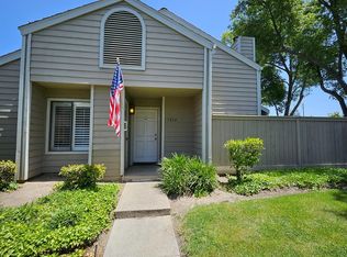 5814 Alexandria Pl, Stockton, CA 95207