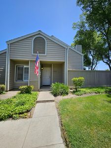 5814 Alexandria Pl, Stockton, CA, 95207