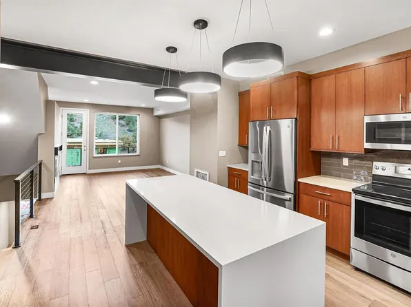 762 Goeglein Gulch Road #5, Durango, CO 81301