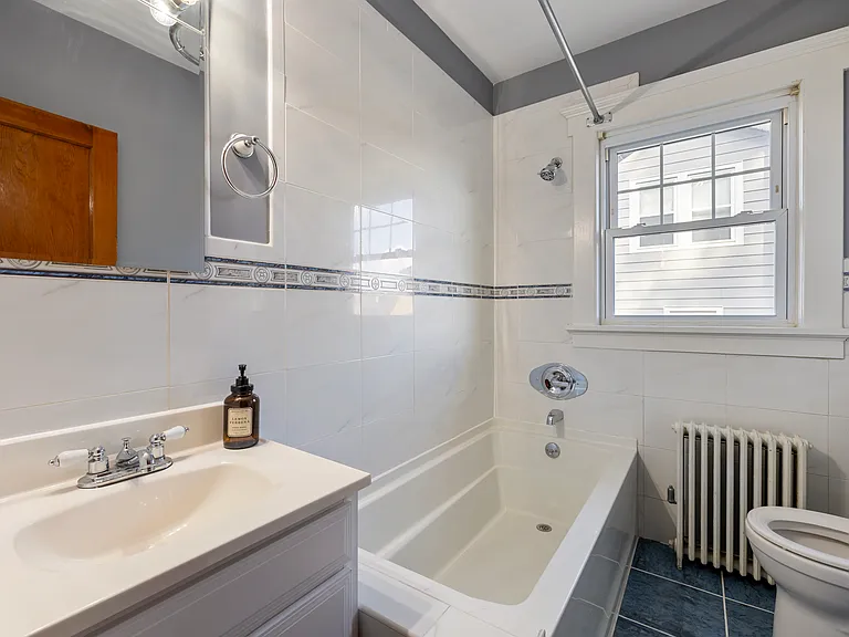 5 Hillside Ave — Photo 19
