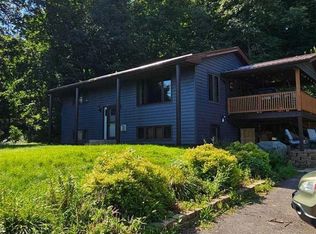 17095 Kc Rd, New Ulm, MN 56073