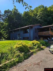 17095 Kc Rd, New Ulm, MN, 56073