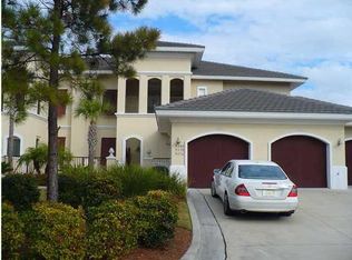 5376 Pine Ridge Ln #5376, Miramar Beach, FL 32550