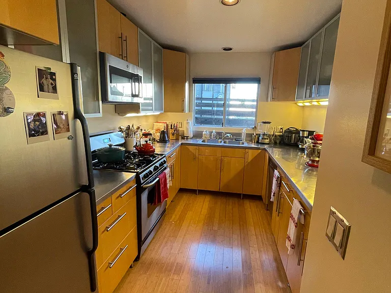 3412 Helms Ave #B — Photo 4