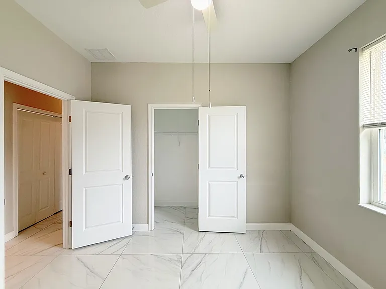 2 W Orange St #101 — Photo 34