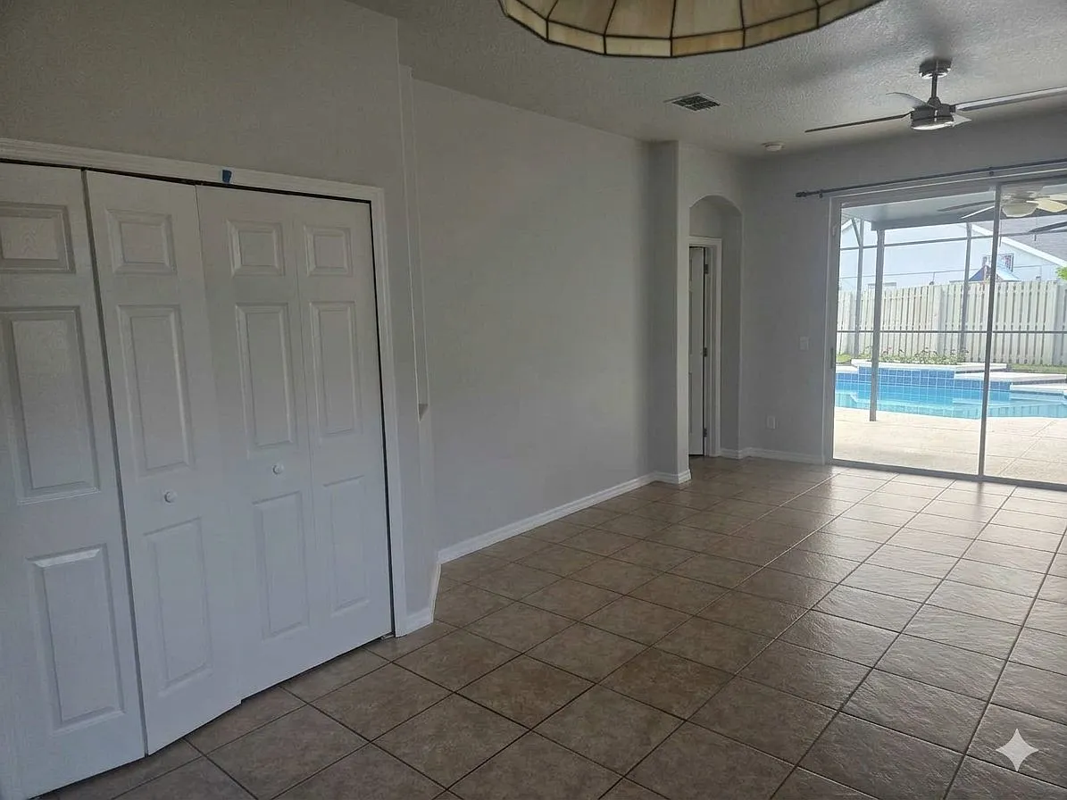 4 bed, 1720 sqft, $2,750 — Photo 4