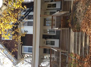 505A N 33rd St, Milwaukee, WI 53208