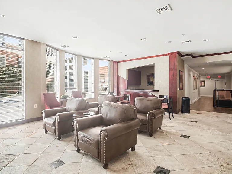 9490 Virginia Center Blvd #327 — Photo 22