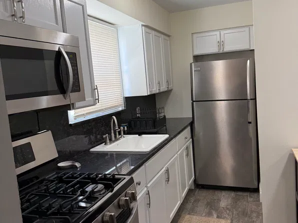 (undisclosed Address), Staten Island, NY 10309