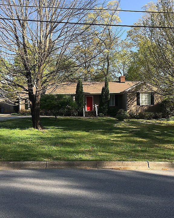 1st image of 1140 Glenwood Dr