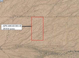 0 S 119th Avenue #., Goodyear, AZ 85395