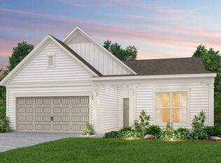6718 Anterselva Dr, Myrtle Beach, SC 29572