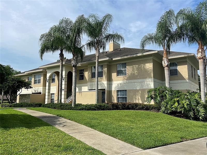 1st image of 1401 Eagle Pond Dr #1401