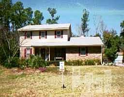 1st image of 10234 Olde Towne Wynd S