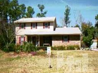 10234 S Olde Towne Wynd, Leland, NC 28451