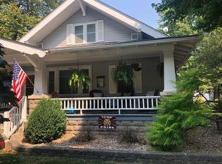 909 Boone St, Webster City, IA 50595