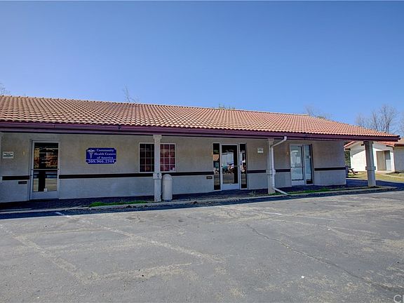 5th image of 5320 State Highway 49 N Ste 1