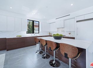 4710 Berryman Ave, Culver City, CA 90230