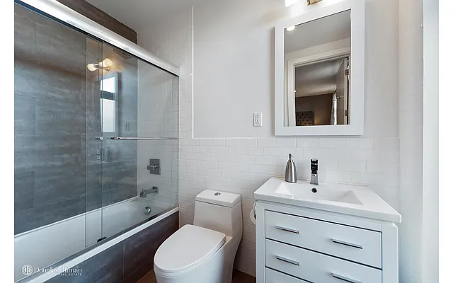 Sold by Douglas Elliman | media 19