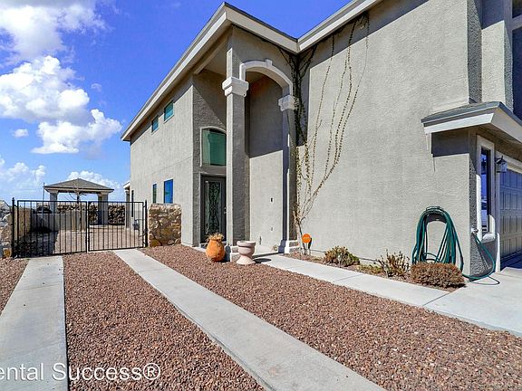 3rd image of 6601 Fountain Hills Pl