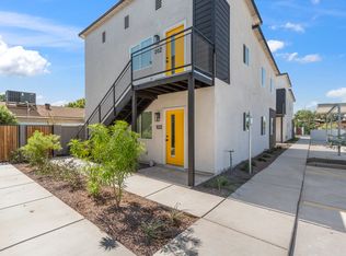4037 S 12th St, Phoenix, AZ 85040