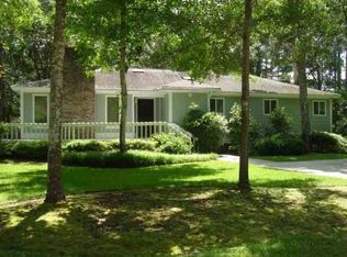 328 Gray Mans Loop, Pawleys Island, SC 29585