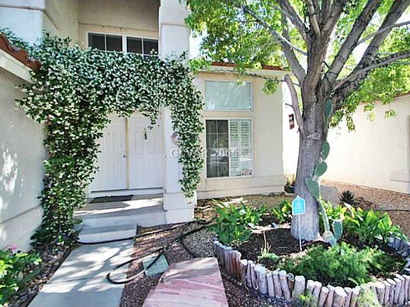 2nd image of 869 Dancing Vines Ave